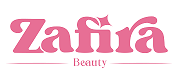Zafira Beauty
